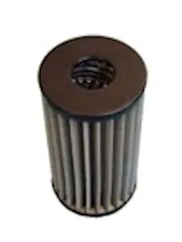 Фільтр гідравлічний SF-FILTER HY18216
