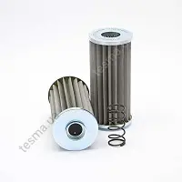 Фільтр гідравлічний SF-FILTER HY18233 (фото 1)