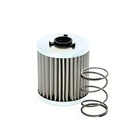 Фільтр гідравлічний SF-FILTER HY18237