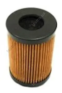 Фільтр гідравлічний SF-FILTER HY18242 (фото 1)