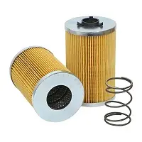 Фільтр гідравлічний SF-FILTER HY18244
