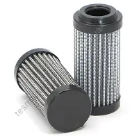 Фільтр гідравлічний SF-FILTER HY18260 (фото 1)