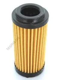 Фільтр гідравлічний SF-FILTER HY18261 (фото 1)