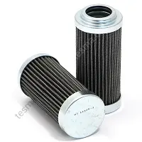 Фильтр гидравлический SF-FILTER HY182651 (фото 1)