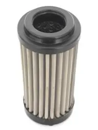 Фильтр гидравлический SF-FILTER HY18265