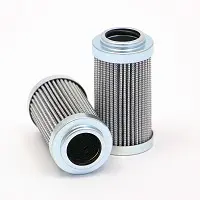 фільтр гідравлічний SF-FILTER HY18276