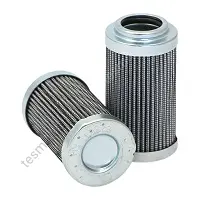 Фільтр гідравлічний SF-FILTER HY18278 (фото 1)