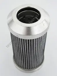 Фільтр гідравлічний SF-FILTER HY18287 (фото 1)