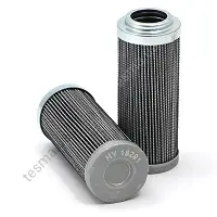 Фільтр гідравлічний SF-FILTER HY18291 (фото 1)