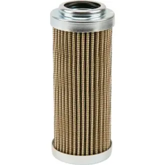 Фільтр гідравлічний SF-FILTER HY18293