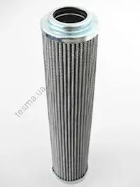 Фильтр гидравлический SF-FILTER HY18304 (фото 1)