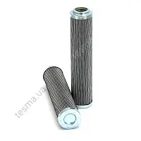 Фільтр гідравлічний SF-FILTER HY18305 (фото 1)
