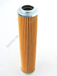 Фильтр гидравлический SF-FILTER HY18307 (фото 1)