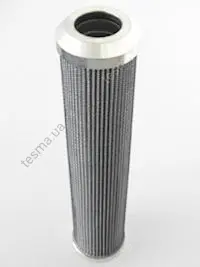 Фільтр гідравлічний SF-FILTER HY18315 (фото 1)