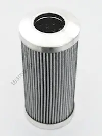 Фільтр гідравлічний SF-FILTER HY18330 (фото 1)