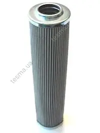 Фільтр гідравлічний SF-FILTER HY18334 (фото 1)