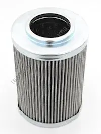 Фільтр гідравлічний SF-FILTER HY18348 (фото 1)