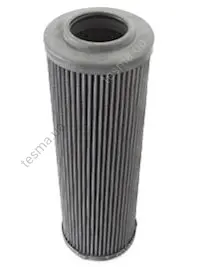 Фільтр гідравлічний SF-FILTER HY18370 (фото 1)