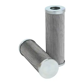 фильтр гидравлический SF-FILTER HY18372
