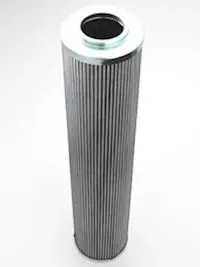 фільтр гідравлічний SF-FILTER HY18377