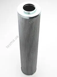 Фільтр гідравлічний SF-FILTER HY18379 (фото 1)