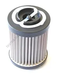 Фільтр гідравлічний SF-FILTER HY18415 (фото 1)