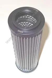 Фільтр гідравлічний SF-FILTER HY18442 (фото 1)