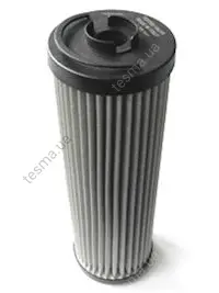 Фільтр гідравлічний SF-FILTER HY18443 (фото 1)