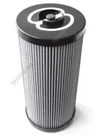 Фильтр гидравлический SF-FILTER HY18447 (фото 1)