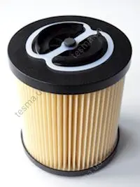Фільтр гідравлічний SF-FILTER HY18457 (фото 1)