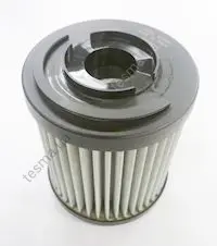 Фільтр гідравлічний SF-FILTER HY18460 (фото 1)