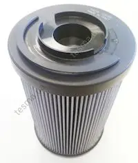 Фільтр гідравлічний SF-FILTER HY18462 (фото 1)