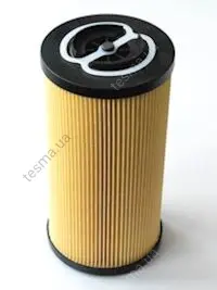 Фільтр гідравлічний SF-FILTER HY18476 (фото 1)