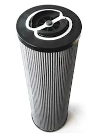 Фільтр гідравлічний SF-FILTER HY18482