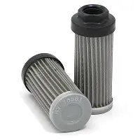 Фільтр гідравлічний SF-FILTER HY18563