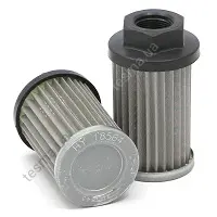 Фильтр гидравлический SF-FILTER HY18564 (фото 1)