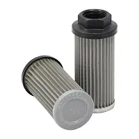 Фільтр гідравлічний SF-FILTER HY18565
