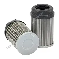 Фільтр гідравлічний SF-FILTER HY18567 (фото 1)