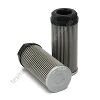 Фільтр гідравлічний SF-FILTER HY18569 (фото 1)