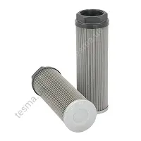 Фільтр гідравлічний SF-FILTER HY18570 (фото 1)