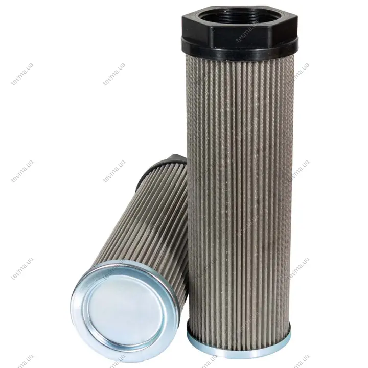 Фільтр гідравлічний SF-FILTER HY18570BYP (фото 1)