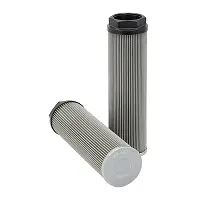 Фільтр гідравлічний SF-FILTER HY18571