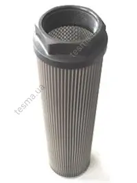 Фільтр гідравлічний SF-FILTER HY18572 (фото 1)
