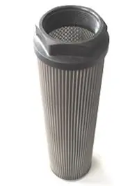 Фільтр гідравлічний SF-FILTER HY18572