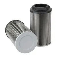 фильтр гидравлический SF-FILTER HY18575