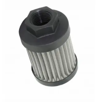 Фільтр гідравлічний SF-FILTER HY18585