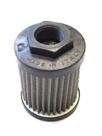 фильтр гидравлический SF-FILTER HY18592
