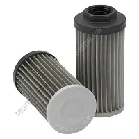 Фильтр гидравлический SF-FILTER HY18599 (фото 1)