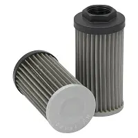 Фильтр гидравлический SF-FILTER HY18599