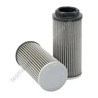 Фільтр гідравлічний SF-FILTER HY18611 (фото 1)
